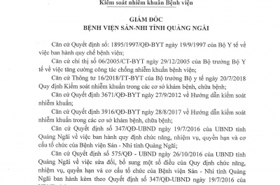 báo cáo tình hình thực hiện nhiệm vụ tháng 10/2019; kế hoạch thực hiện nhiệm vụ tháng 11/2019